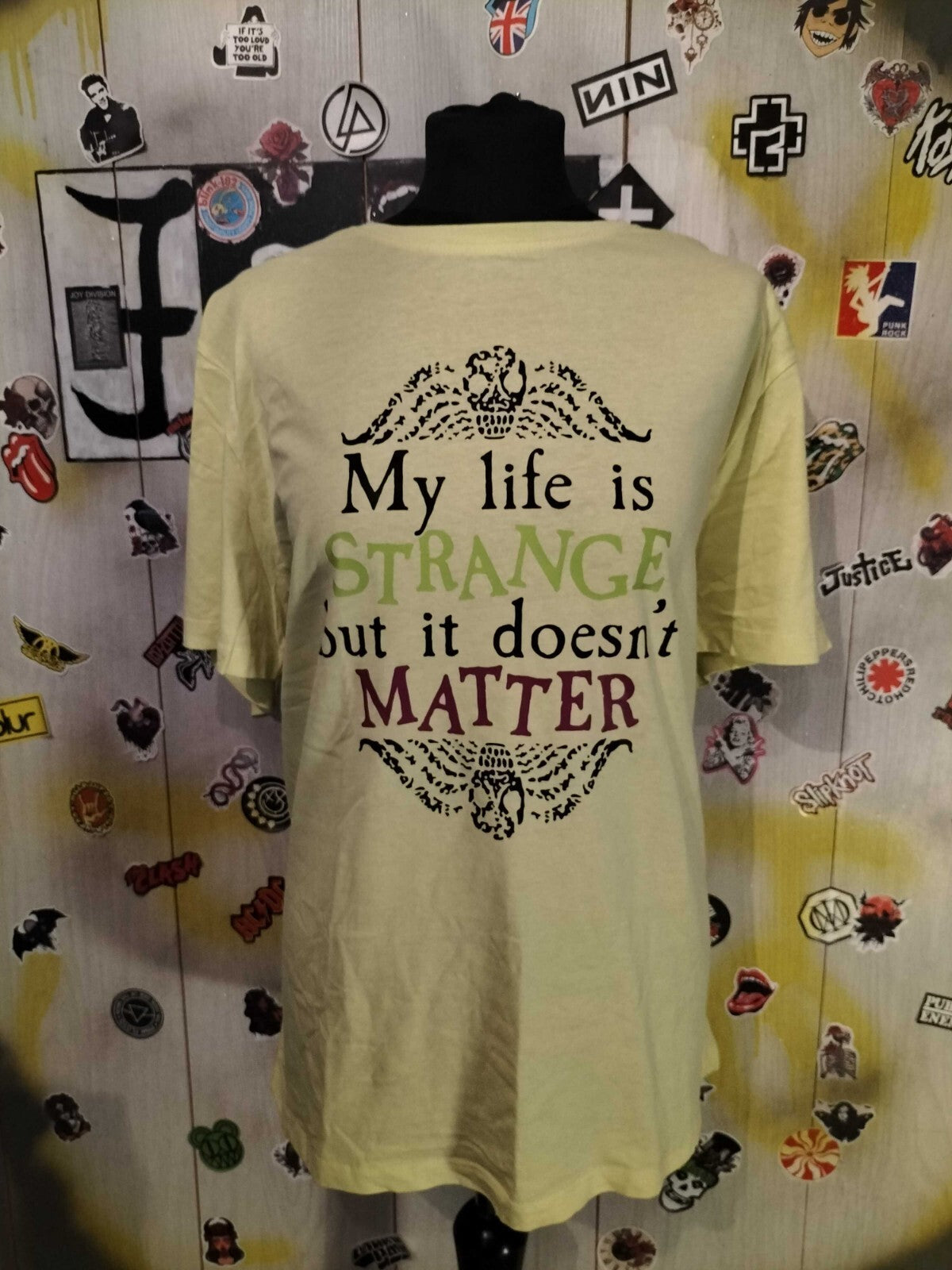 Beetlejuice Movie T Shirt Horror Movie T Shirt