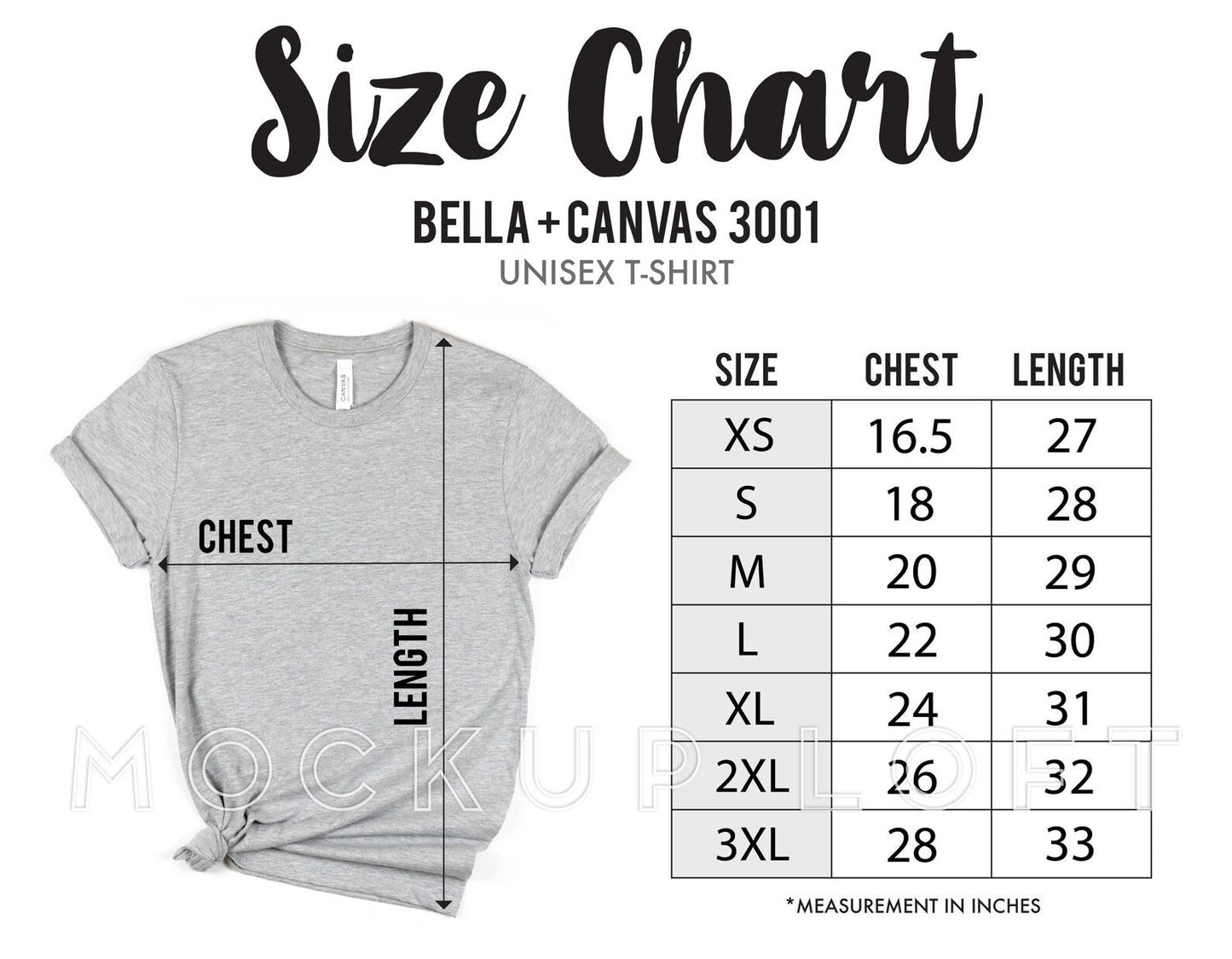 I'm A Jeans & T-Shirt Kinda Girl T-Shirt